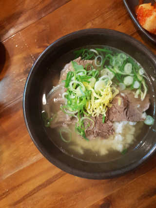 민이미니율님이 올린 리뷰 사진 1