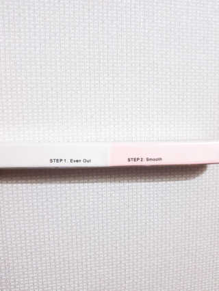 꽃수니어니님이 올린 리뷰 사진 3