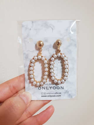 BoyeongSim님이 올린 리뷰 사진 1