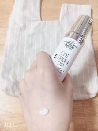 신수아님이 올린 리뷰 사진 3