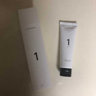 yoou님이 올린 리뷰 사진 1