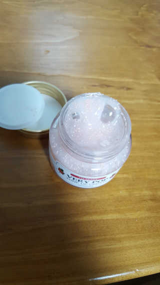 안녕하세여님이 올린 리뷰 사진 3