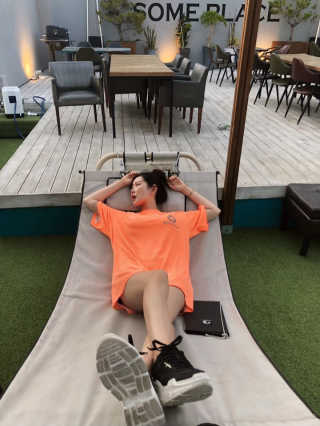 bominnnn님이 올린 리뷰 사진 1