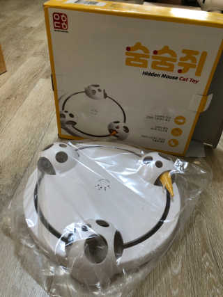 김노롸님이 올린 리뷰 사진 2