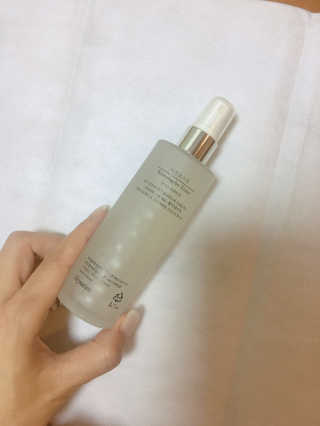 해롱이님이 올린 리뷰 사진 1
