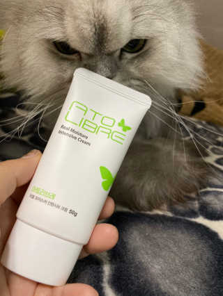 럽S하3님이 올린 리뷰 사진 1