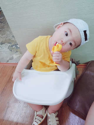 GaeulJu님이 올린 리뷰 사진 1