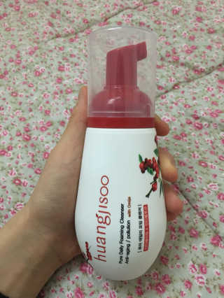 지현님이 올린 리뷰 사진 3
