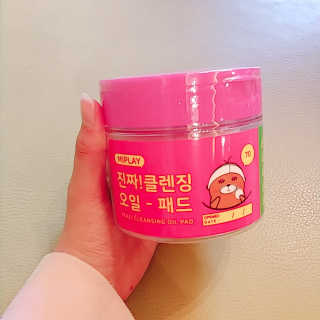 알알님이 올린 리뷰 사진 1
