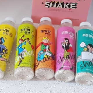 펭귀뉘님이 올린 리뷰 사진 1