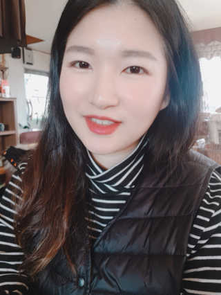 클린로엘님이 올린 리뷰 사진 2