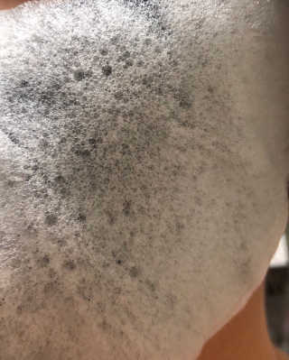 힙쪙님이 올린 리뷰 사진 3