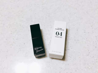 yyyhk님이 올린 리뷰 사진 1