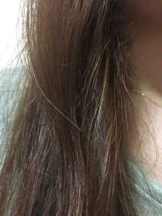초파링님이 올린 리뷰 사진 2