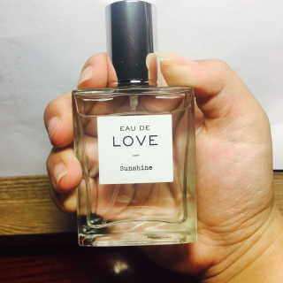 박영애님이 올린 리뷰 사진 2