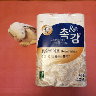 Rushx님이 올린 리뷰 사진 1