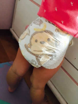 다우니님이 올린 리뷰 사진 1