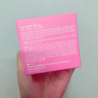 뾰료룡님이 올린 리뷰 사진 3