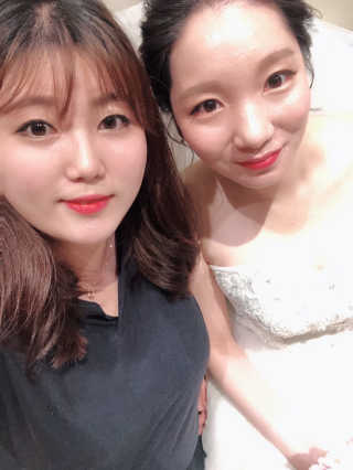 김주님이 올린 리뷰 사진 3