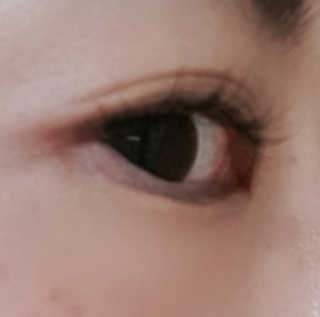 써니님이 올린 리뷰 사진 4