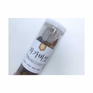 vmintv님이 올린 리뷰 사진 1