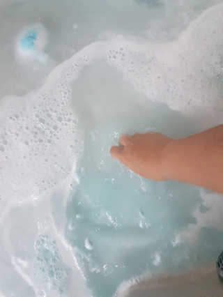 MinJeongKang님이 올린 리뷰 사진 4