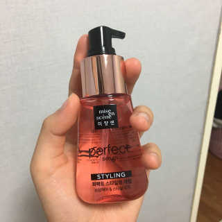 이세영님이 올린 리뷰 사진 1