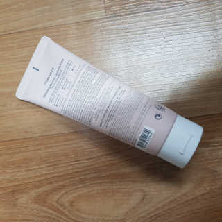 공팔라루나님이 올린 리뷰 사진 3