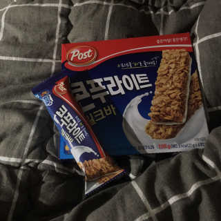 1004s2s님이 올린 리뷰 사진 1