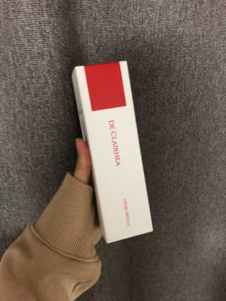파이리이님이 올린 리뷰 사진 1