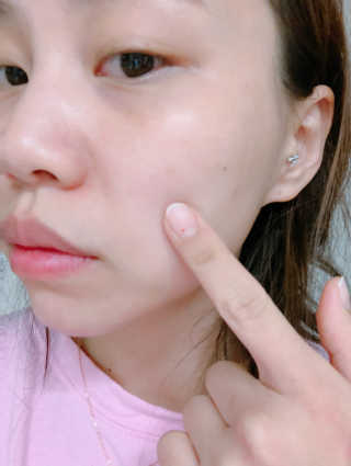 호잉님이 올린 리뷰 사진 1