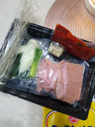 릴리님이 올린 리뷰 사진 2