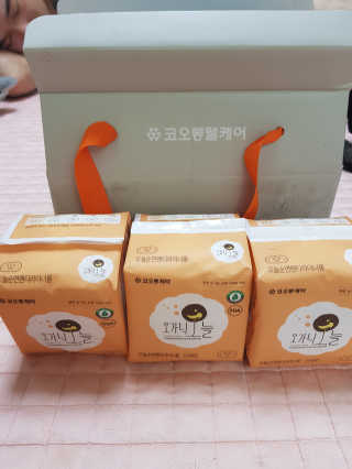 *명*수*님이 올린 리뷰 사진 2