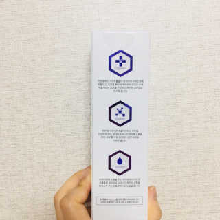 유정님이 올린 리뷰 사진 3
