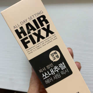 꾸웅다인님이 올린 리뷰 사진 3