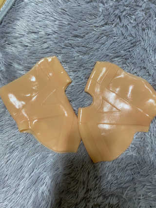 모델윤지님이 올린 리뷰 사진 2