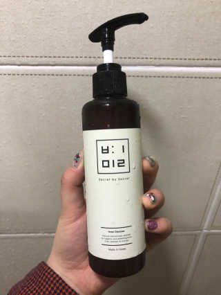영이님이 올린 리뷰 사진 1
