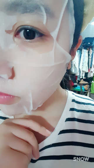 륜아키님이 올린 리뷰 사진 2