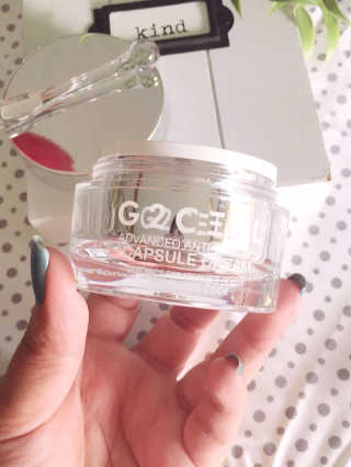 HencetheGlow님이 올린 리뷰 사진 4