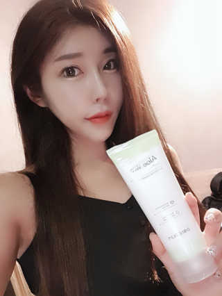 dahee♡님이 올린 리뷰 사진 1