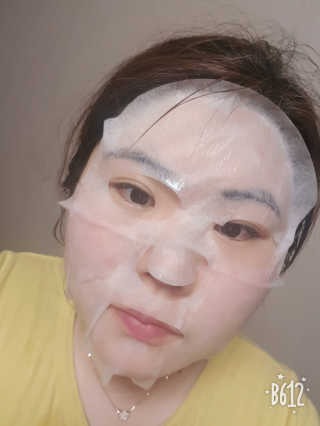 짱소녀님이 올린 리뷰 사진 3