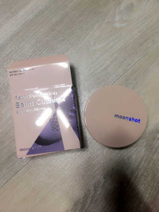 림아님이 올린 리뷰 사진 2