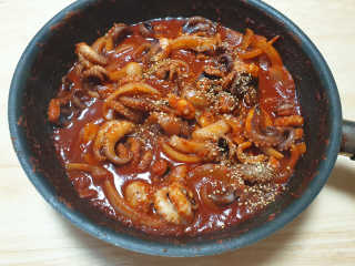 하츠하루님이 올린 리뷰 사진 2