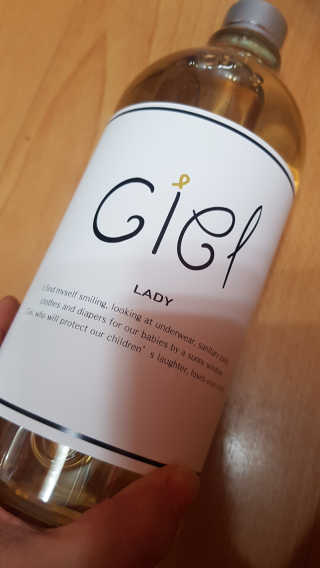이영실님이 올린 리뷰 사진 1