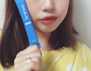 1126님이 올린 리뷰 사진 2