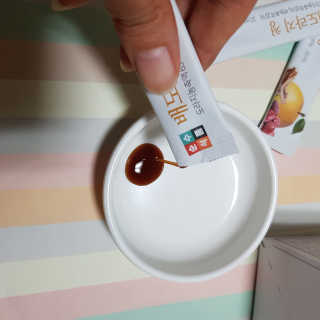 지니그램님이 올린 리뷰 사진 2
