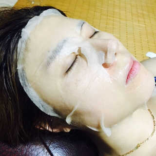SoNaKim님이 올린 리뷰 사진 3