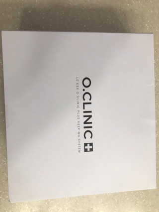 okjuc님이 올린 리뷰 사진 3