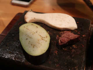 해치님이 올린 리뷰 사진 4