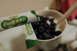 je님이 올린 리뷰 사진 1